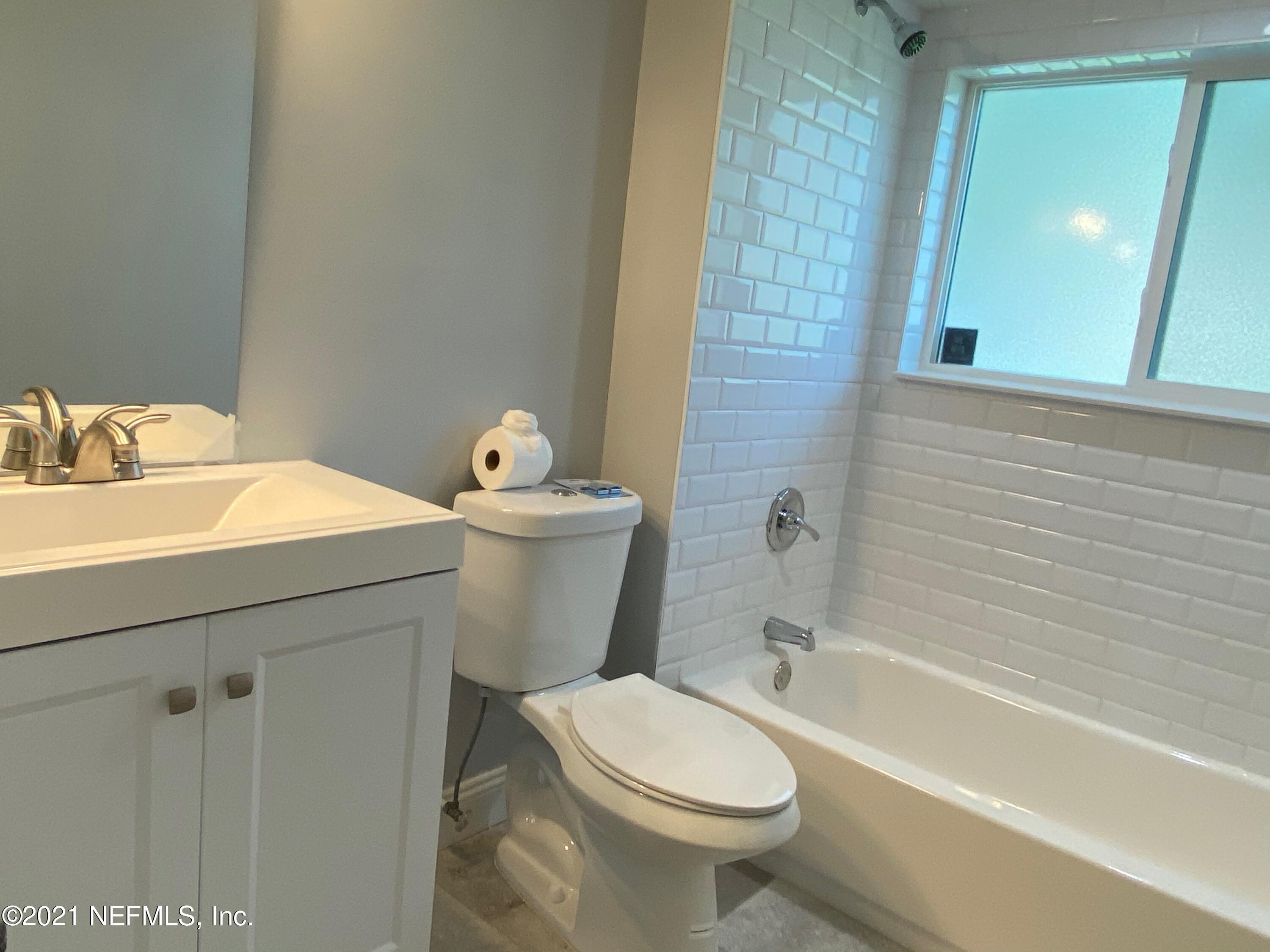 11615 Jonathan Road Jacksonville, FL 32225 - Photo 6 of 6 IMG_4443 2