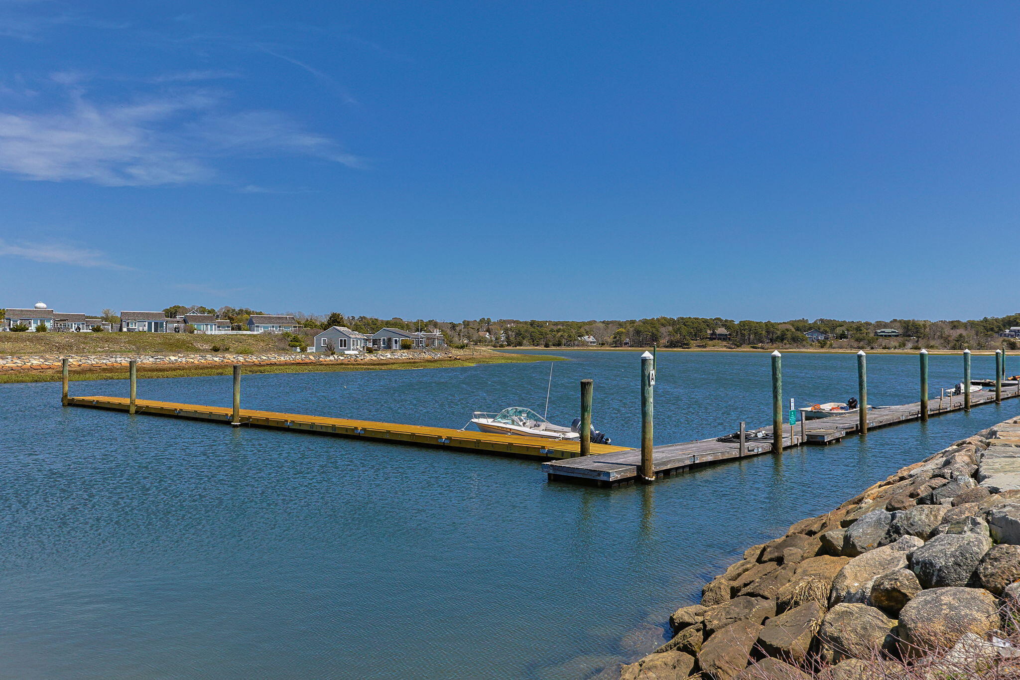 175 Delphi Path Wellfleet, MA 02667 - Photo 23 of 25 50-web-or-mls-175-delphi-path