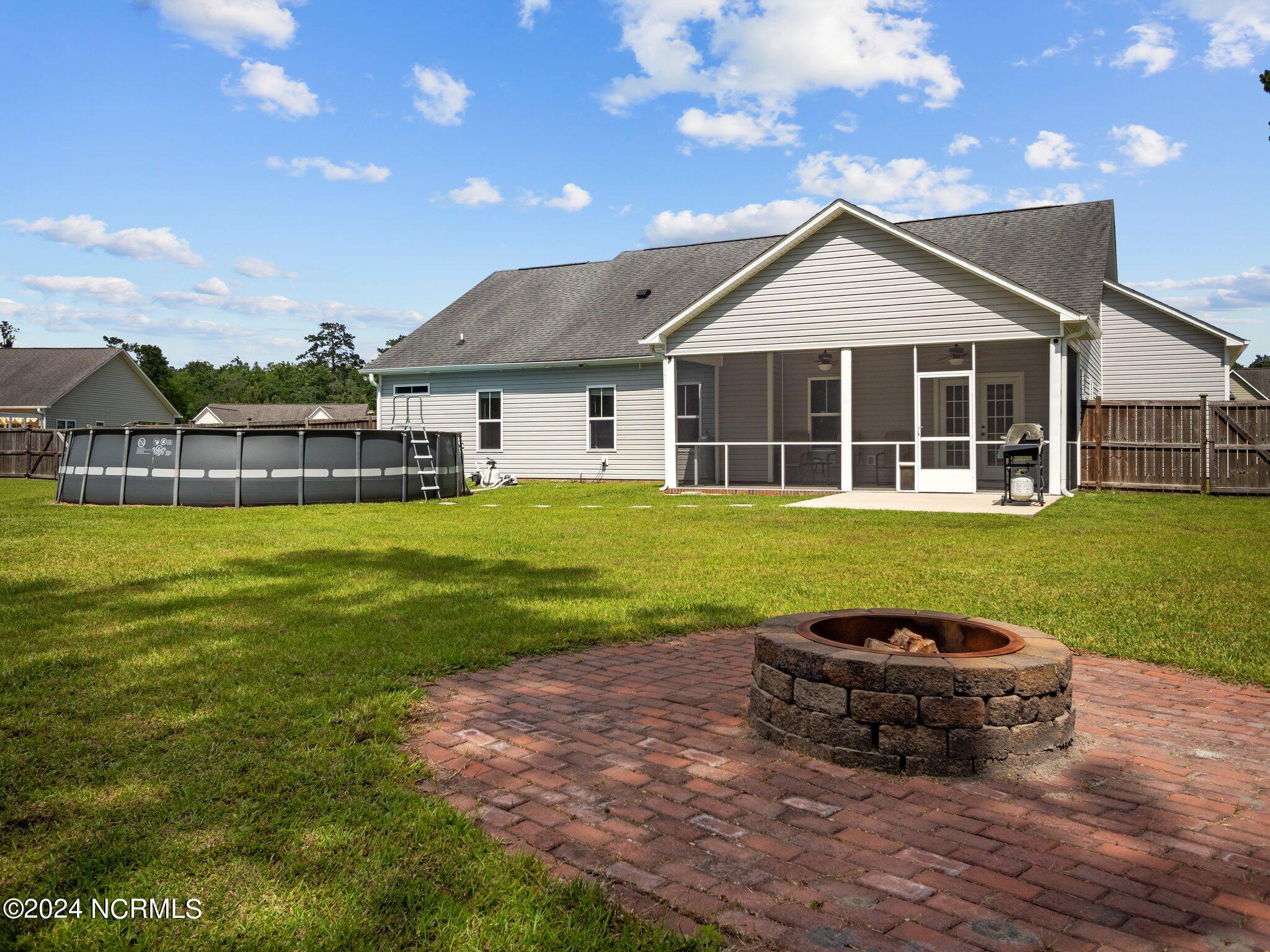 115 Ridgepath Lane Hubert, NC 28539 - Photo 26 of 29 48-web-or-mls-P5076411