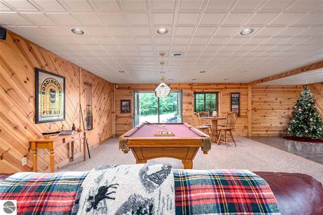 5743 Goodar Road South Branch, MI 48761 - Photo 20 of 28 Gallery Image 20