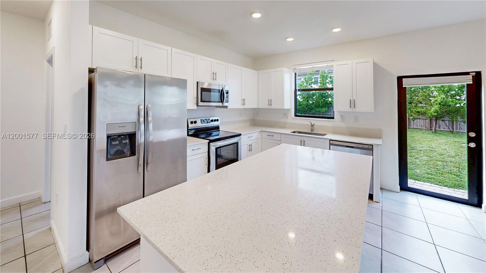 11964 Southwest 244th Street Homestead, FL 33032 - Photo 21 of 86
