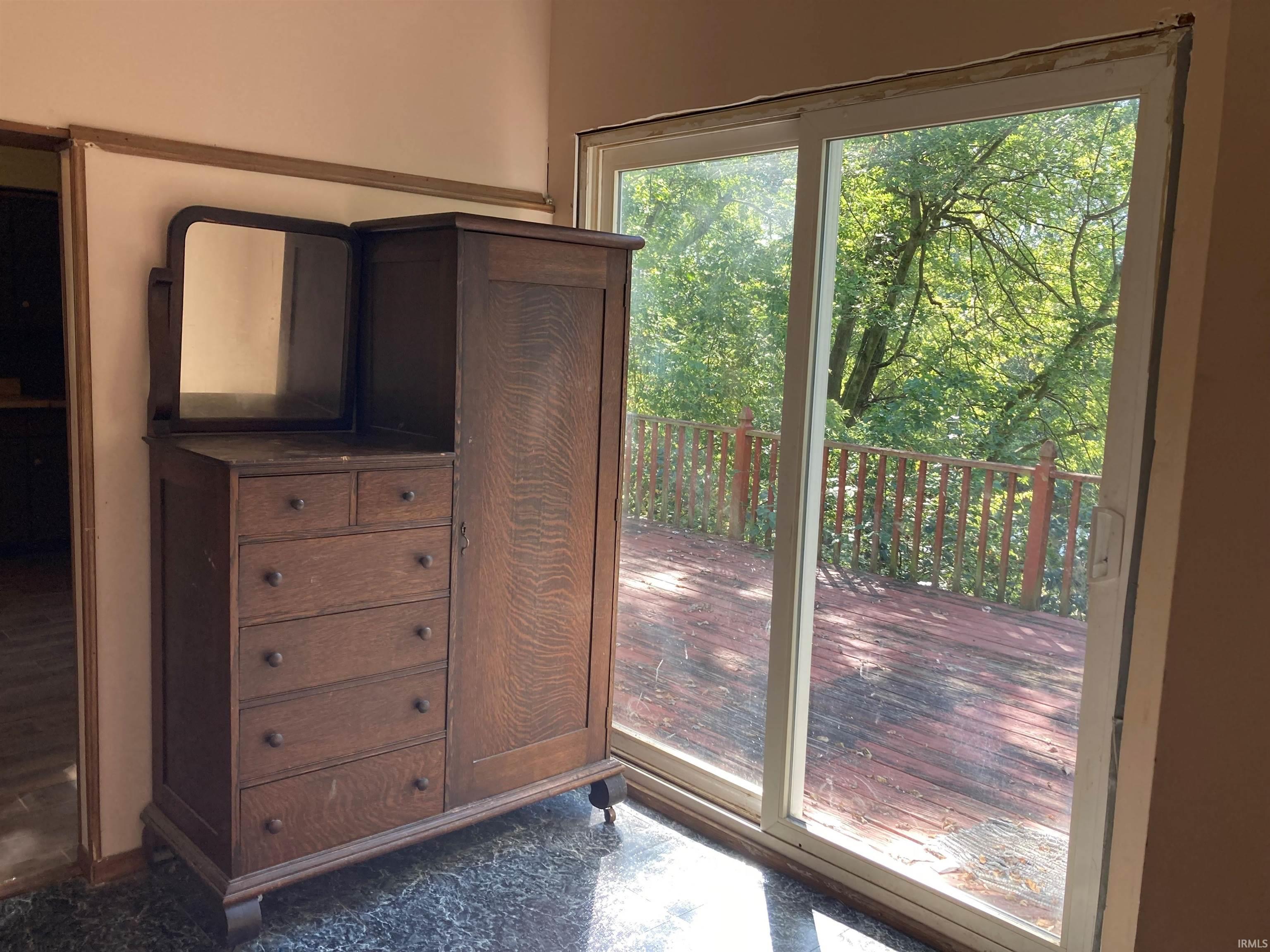 5035 Wabash Road Huntington, IN 46750 - Photo 11 of 11 Gallery Image 11