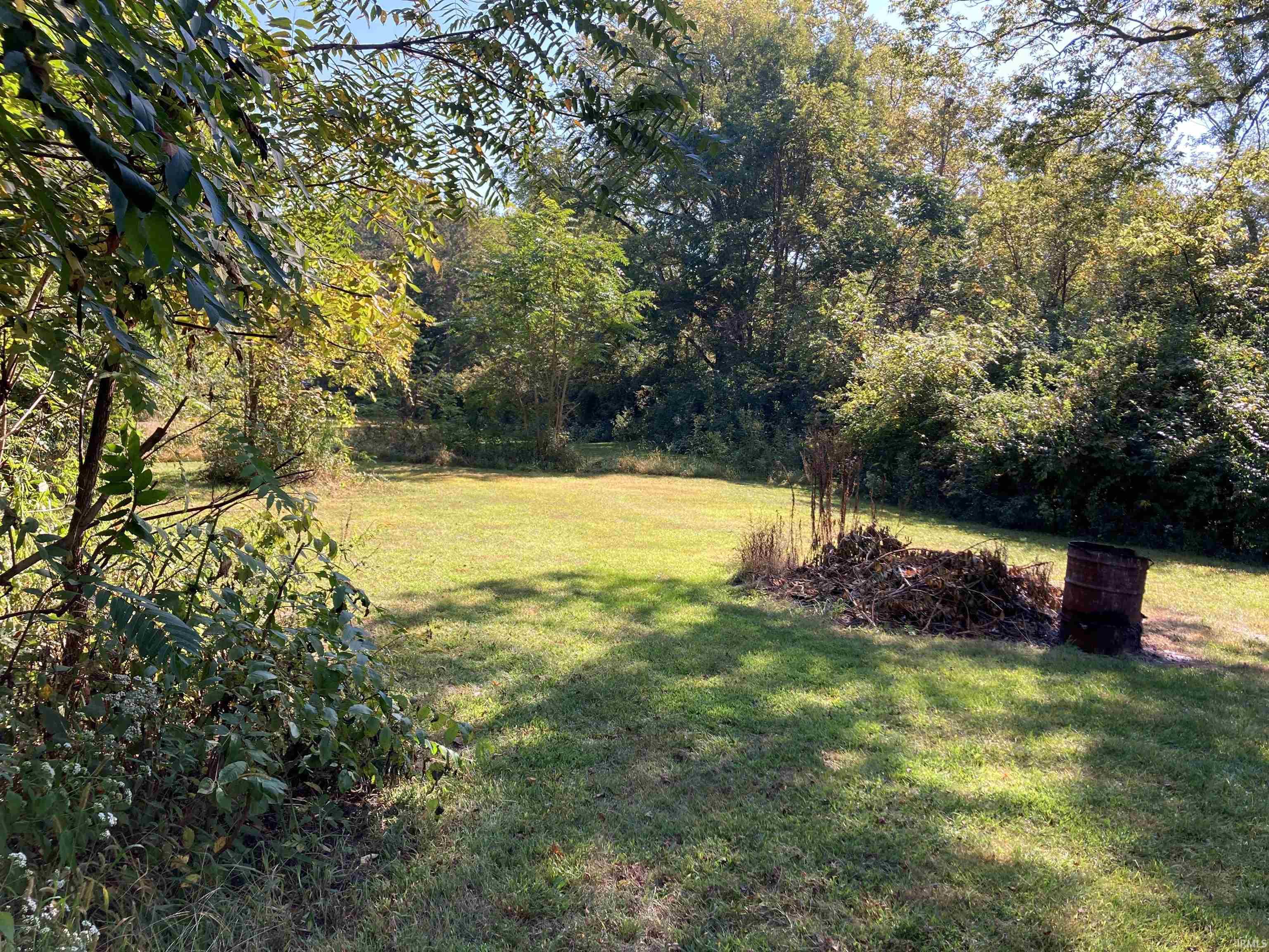 5035 Wabash Road Huntington, IN 46750 - Photo 4 of 11 Gallery Image 4