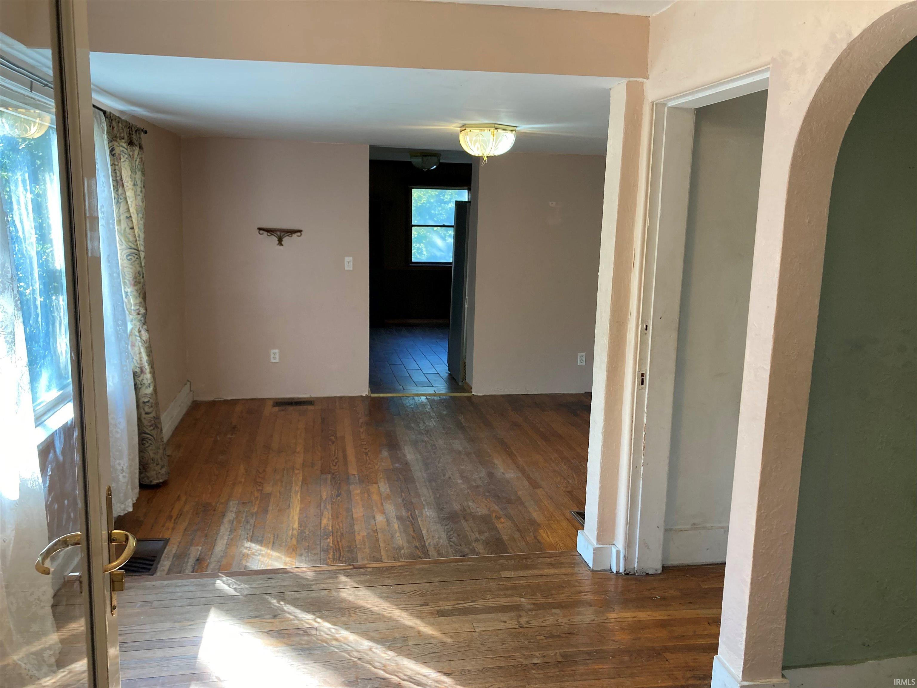 5035 Wabash Road Huntington, IN 46750 - Photo 6 of 11 Gallery Image 6
