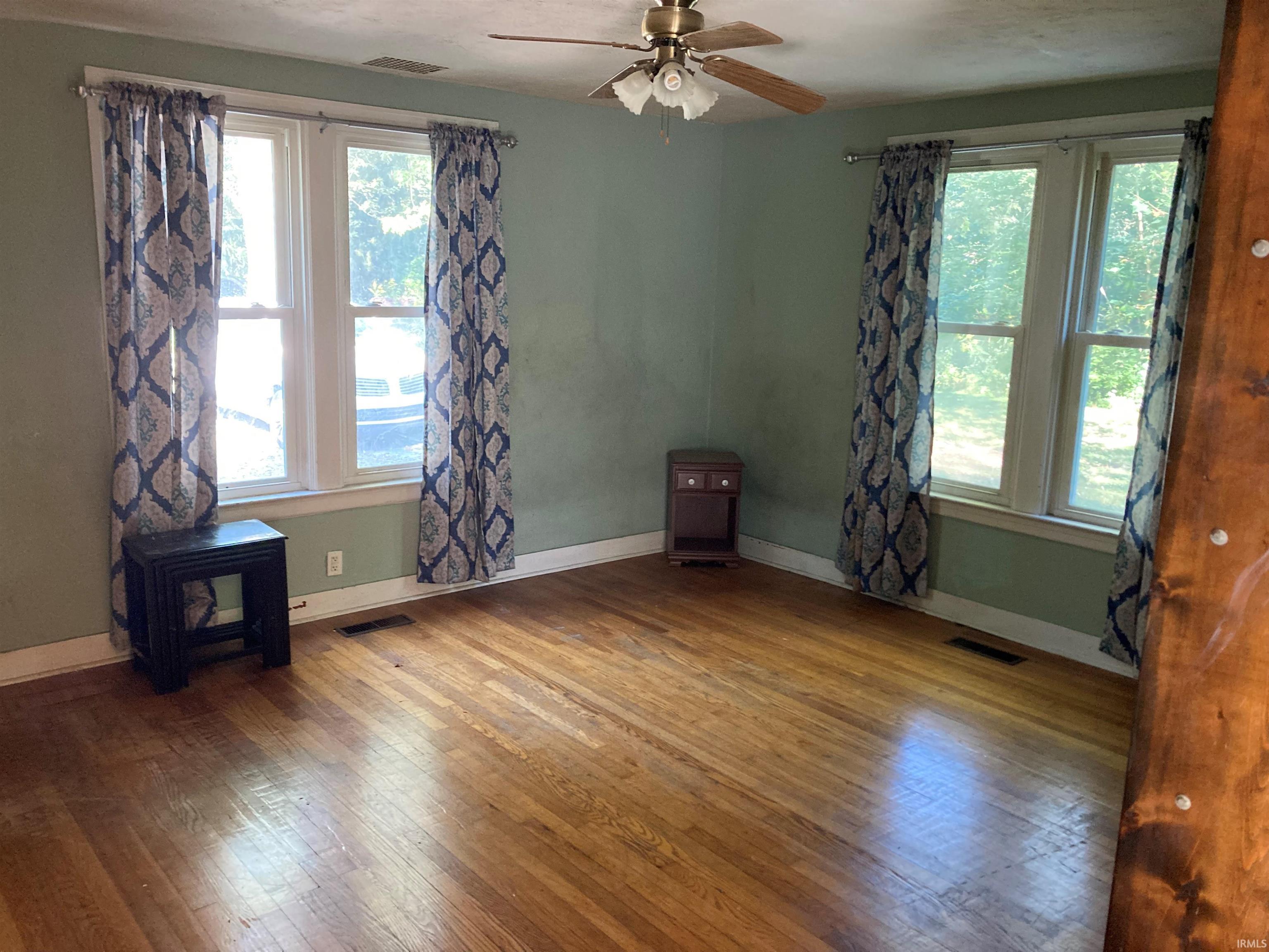 5035 Wabash Road Huntington, IN 46750 - Photo 7 of 11 Gallery Image 7