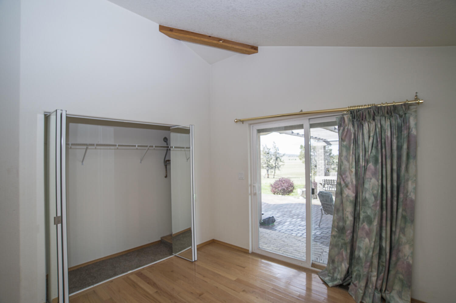 8300 Wiley Road Powell Butte, OR 97753 - Photo 25 of 45 2204_Stafford_0030