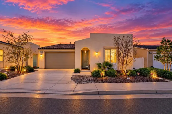$438,000 | 1653 Capri Way, Beaumont, CA 92223