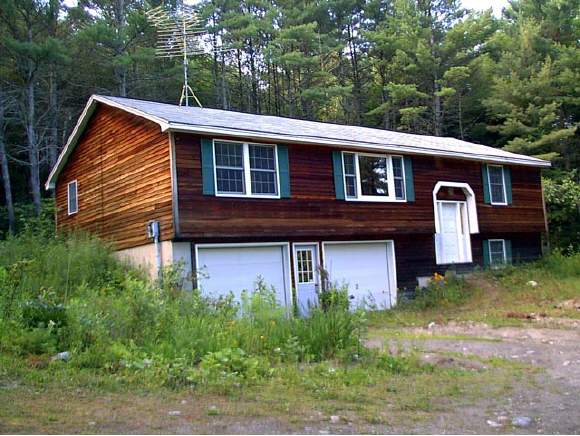 159 Cadwell Road Thetford, VT 05043 - Photo 1 of 1 Gallery Image 1