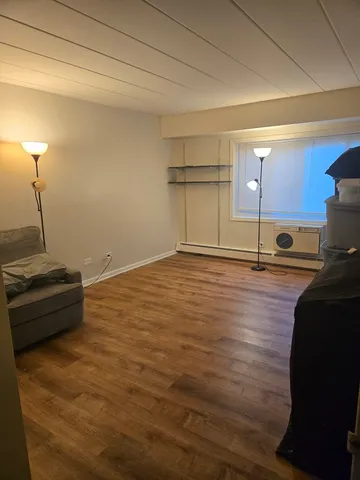 $152,000 | 1141 Leavitt Avenue, Unit 115, Flossmoor, IL 60422