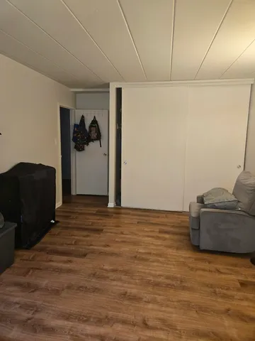 $152,000 | 1141 Leavitt Avenue, Unit 115, Flossmoor, IL 60422