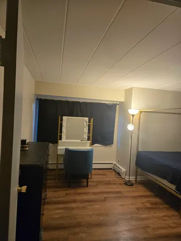 $152,000 | 1141 Leavitt Avenue, Unit 115, Flossmoor, IL 60422