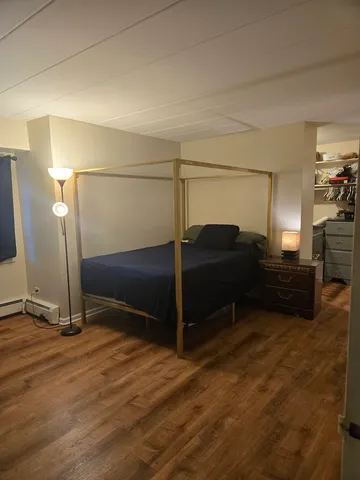 $152,000 | 1141 Leavitt Avenue, Unit 115, Flossmoor, IL 60422