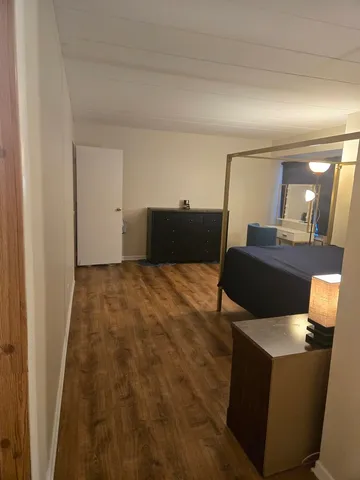 $152,000 | 1141 Leavitt Avenue, Unit 115, Flossmoor, IL 60422