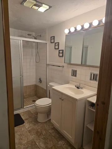 $152,000 | 1141 Leavitt Avenue, Unit 115, Flossmoor, IL 60422