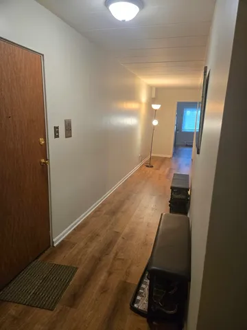 $152,000 | 1141 Leavitt Avenue, Unit 115, Flossmoor, IL 60422