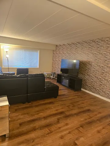 $152,000 | 1141 Leavitt Avenue, Unit 115, Flossmoor, IL 60422