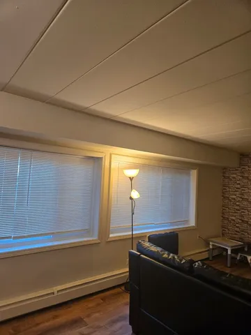 $152,000 | 1141 Leavitt Avenue, Unit 115, Flossmoor, IL 60422