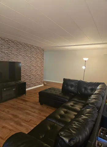 $152,000 | 1141 Leavitt Avenue, Unit 115, Flossmoor, IL 60422