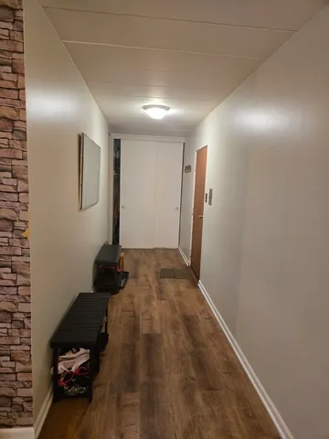 $152,000 | 1141 Leavitt Avenue, Unit 115, Flossmoor, IL 60422