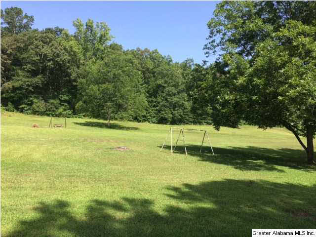 108 Lake Lane Alabaster, AL 35007 - Photo 7 of 8