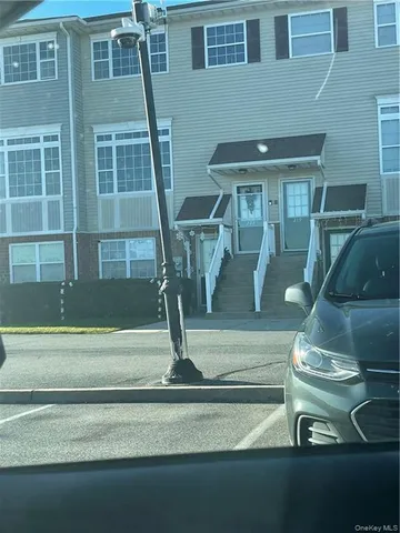 $549,000 | 219 Surf Drive, Unit 134B | Harding Park