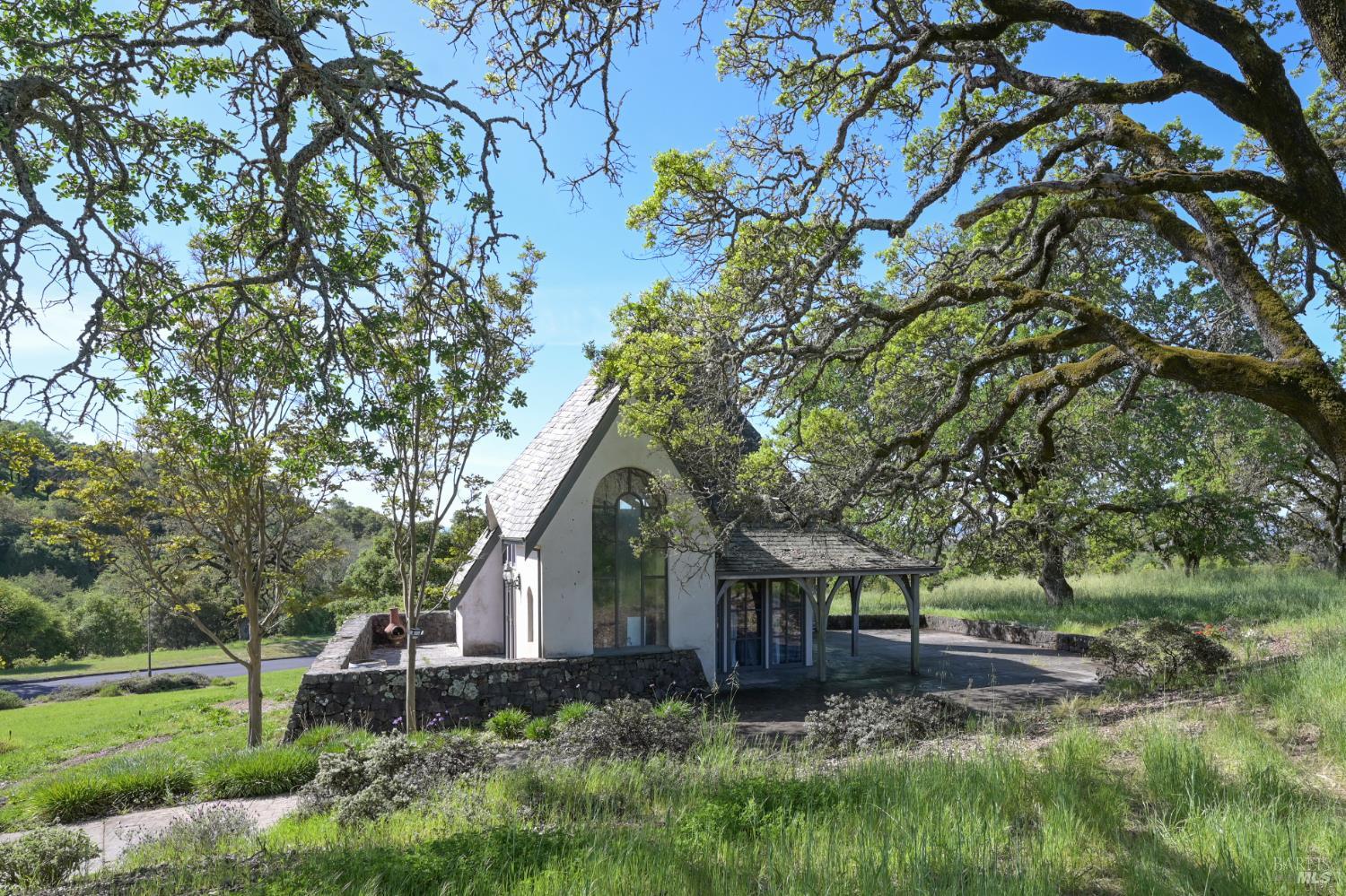 4525 Shiloh Ridge Santa Rosa, CA 95403 - Photo 3 of 57 Gallery Image 3