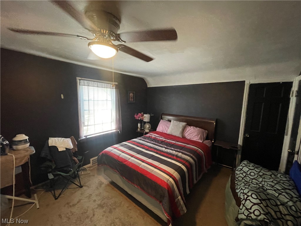3954 Colony Road South Euclid, OH 44118 - Photo 13 of 24
