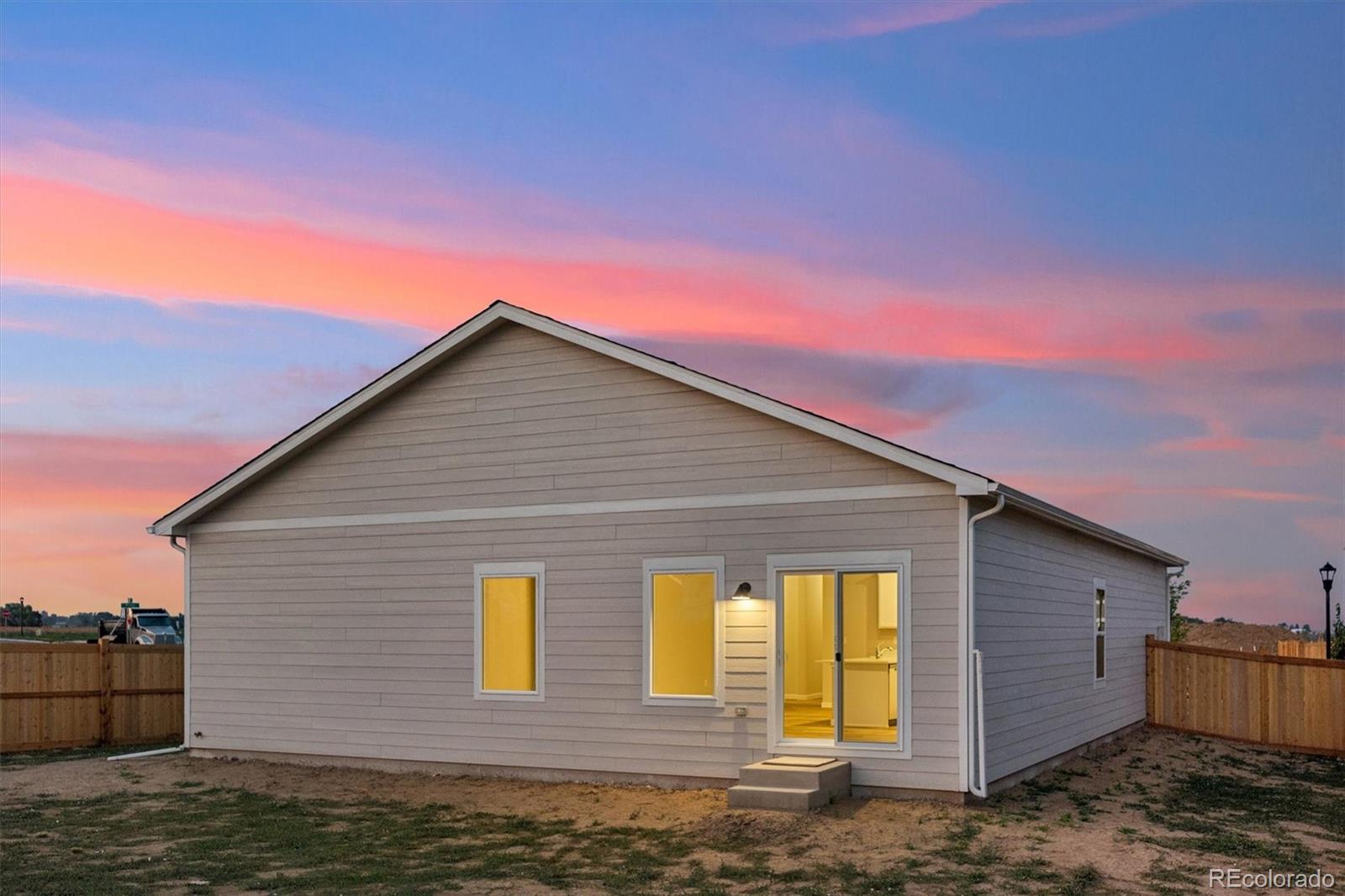 151 Equine Road Berthoud, CO 80513 - Photo 35 of 35 Gallery Image 35