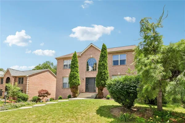 $689,000 | 1712 Dawn Drive, Sewickley, PA 15143