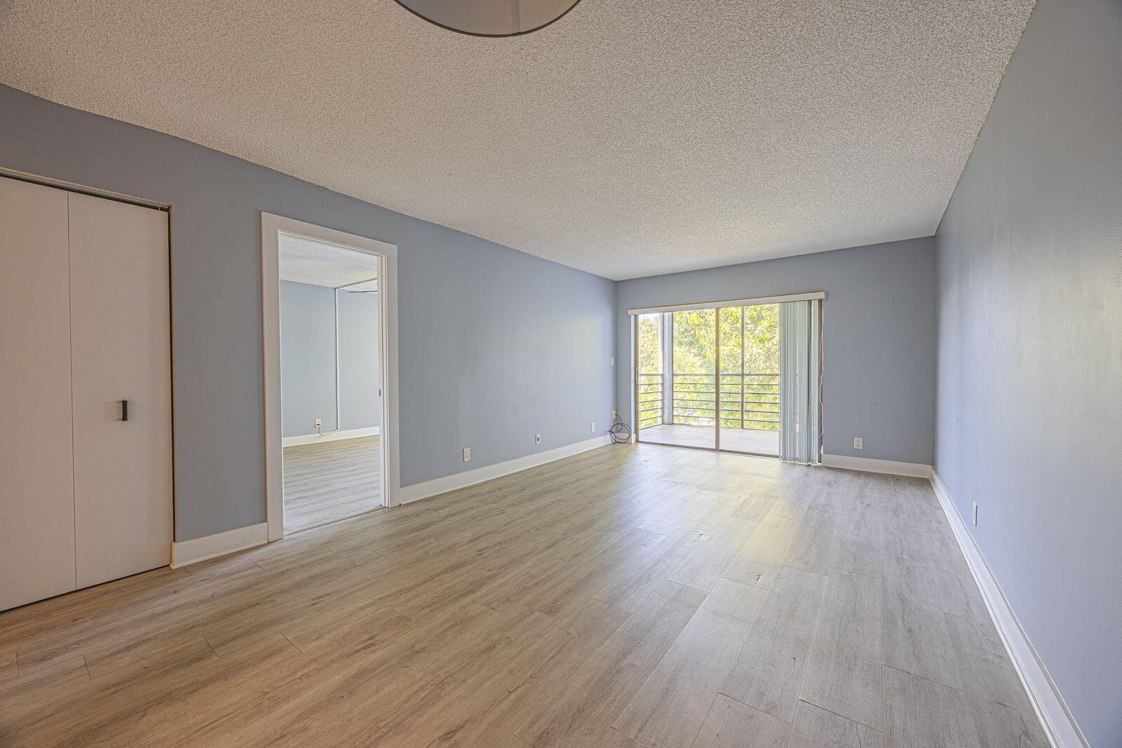 9440 Southwest 8th Street, Unit 417 Boca Raton, FL 33428 - Photo 6 of 22 20260622214743912702000000-o