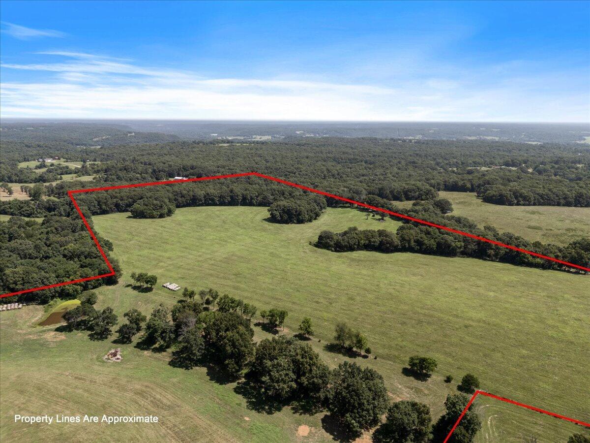 17169 White Oak Ridge Road Pea Ridge, AR 72751 - Photo 55 of 58 35-17169 White Oak Ridge Rd-25a