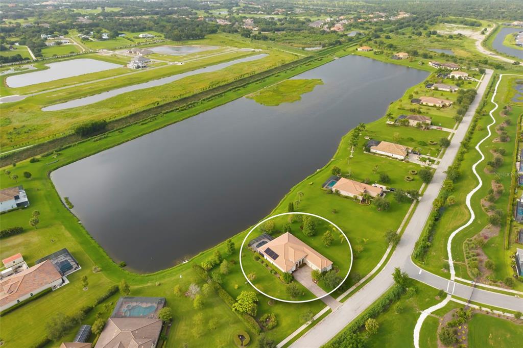 8420 Webber Road Sarasota, FL 34240 - Photo 45 of 100