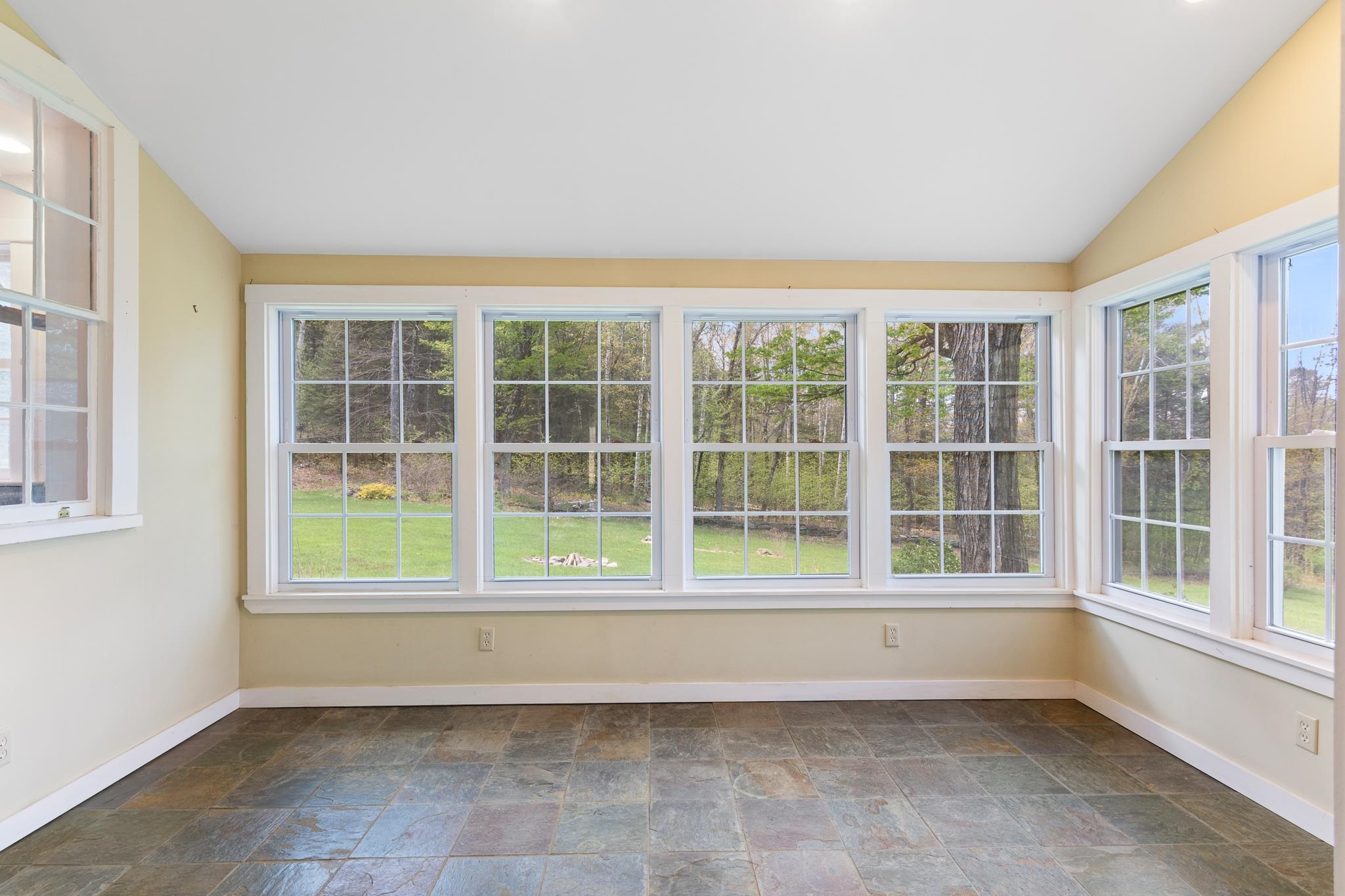 350 Sunset Lake Road Newfane, VT 05362 - Photo 22 of 60