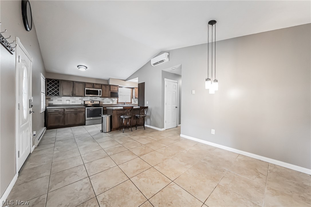 10515 Darrow Road Vermilion, OH 44089 - Photo 10 of 36 Gallery Image 10
