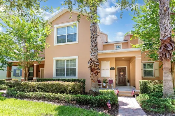 $429,990 | 14844 Driftwater Drive, Winter Garden, FL 34787