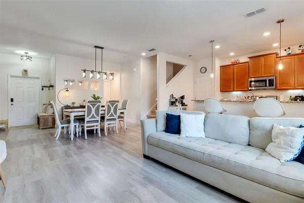 $429,990 | 14844 Driftwater Drive, Winter Garden, FL 34787