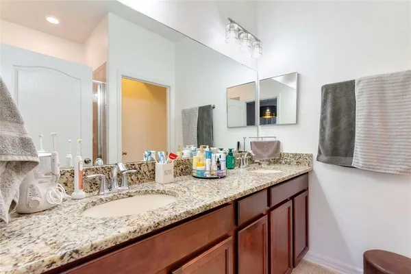 $429,990 | 14844 Driftwater Drive, Winter Garden, FL 34787