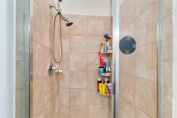$429,990 | 14844 Driftwater Drive, Winter Garden, FL 34787