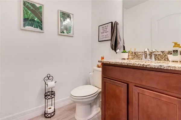 $429,990 | 14844 Driftwater Drive, Winter Garden, FL 34787