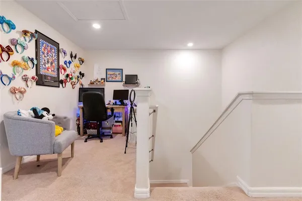 $429,990 | 14844 Driftwater Drive, Winter Garden, FL 34787