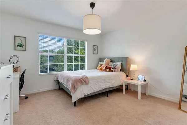 $429,990 | 14844 Driftwater Drive, Winter Garden, FL 34787