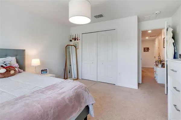 $429,990 | 14844 Driftwater Drive, Winter Garden, FL 34787