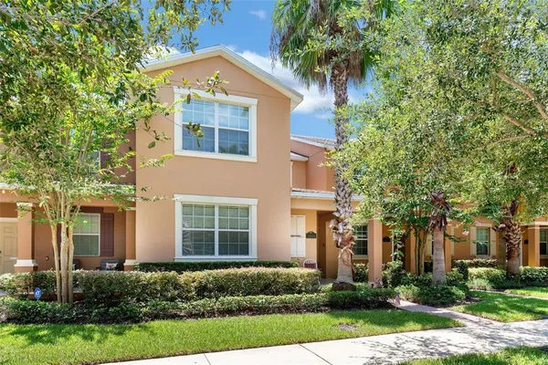 $429,990 | 14844 Driftwater Drive, Winter Garden, FL 34787