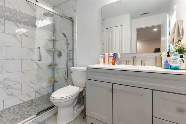 $429,990 | 14844 Driftwater Drive, Winter Garden, FL 34787