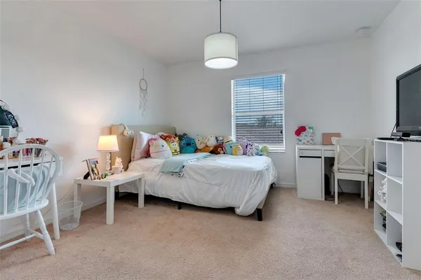 $429,990 | 14844 Driftwater Drive, Winter Garden, FL 34787