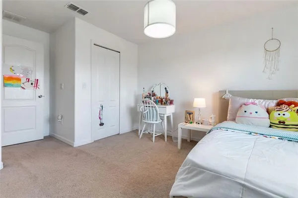 $429,990 | 14844 Driftwater Drive, Winter Garden, FL 34787