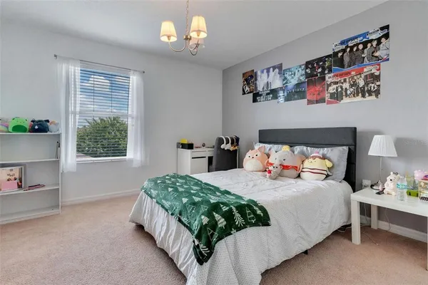 $429,990 | 14844 Driftwater Drive, Winter Garden, FL 34787