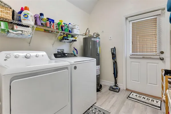 $429,990 | 14844 Driftwater Drive, Winter Garden, FL 34787