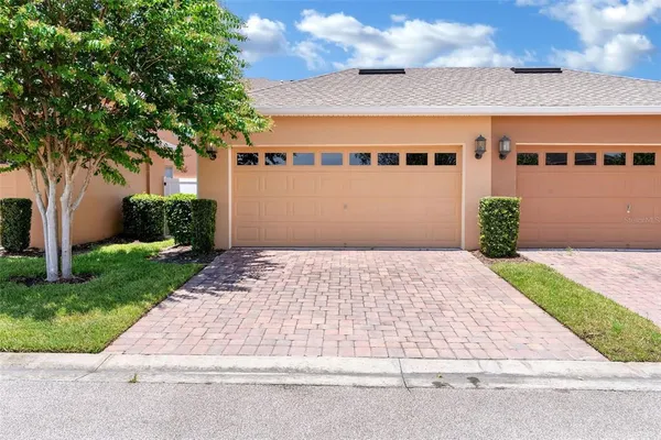 $429,990 | 14844 Driftwater Drive, Winter Garden, FL 34787