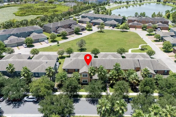 $429,990 | 14844 Driftwater Drive, Winter Garden, FL 34787